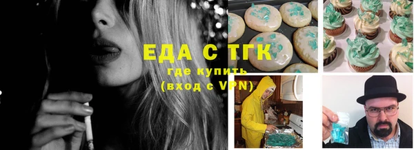 дживик Осташков