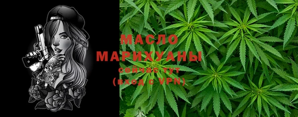 дживик Осташков